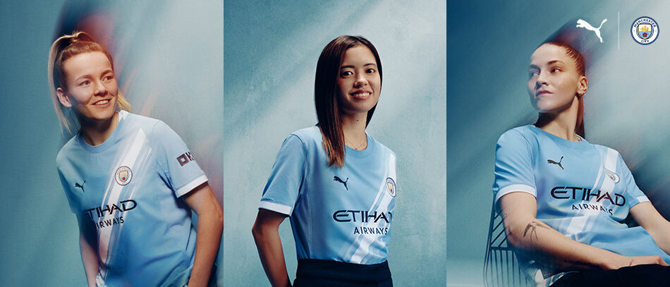 Shop Content block bottom – 950×407 Manchester City Shirts | Official Store - ManCityFootballShirt.com