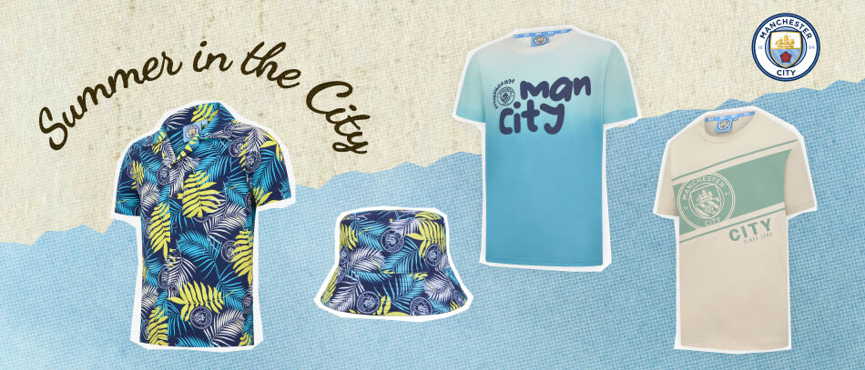 Shop content_block_bottom_namecollection_v1 Manchester City Shirts | Official Store - ManCityFootballShirt.com