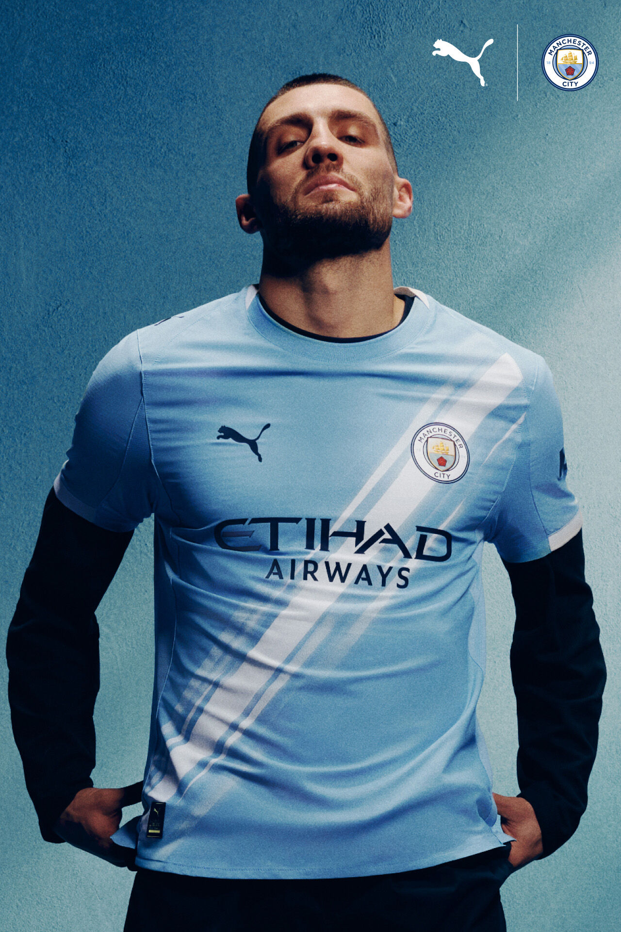 Shop content_rectangle_homekit2526_men Manchester City Shirts | Official Store - ManCityFootballShirt.com