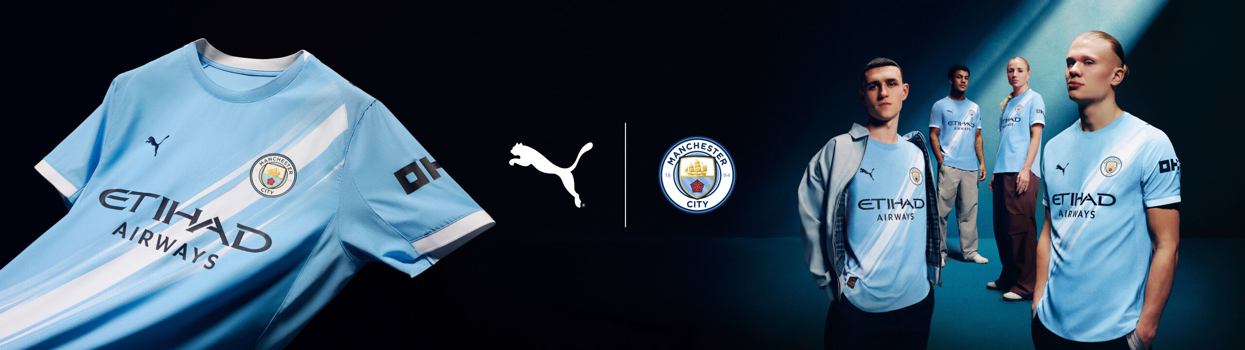 Shop hero_desktop_homekit2526launch_v1 Manchester City Shirts | Official Store - ManCityFootballShirt.com