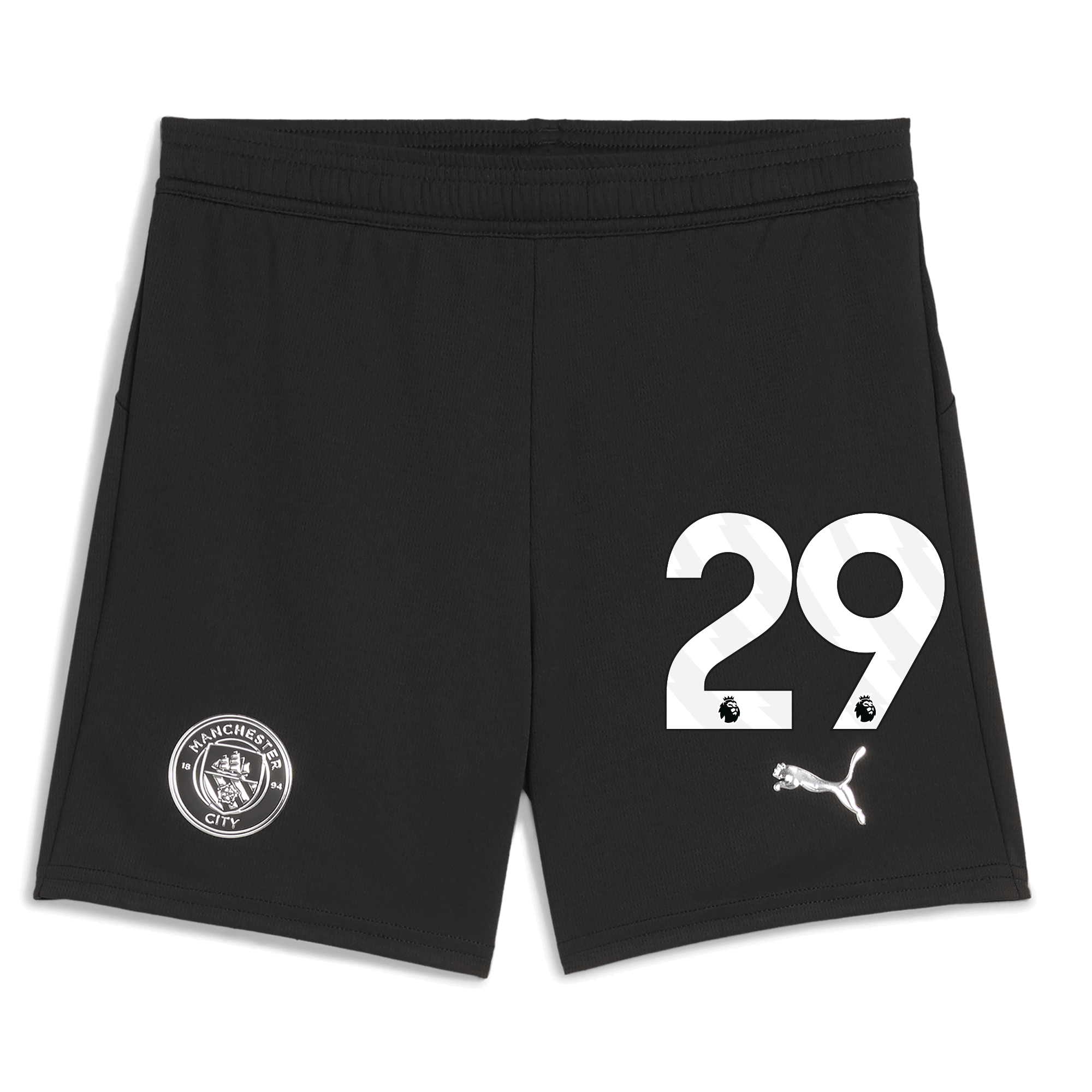 Shop kids manchester city football shorts black 202526 with 29 Manchester City Shirts | Official Store - ManCityFootballShirt.com Shop kids manchester city football shorts black 202526 with 29 Manchester City Shirts | Official Store - ManCityFootballShirt.com
