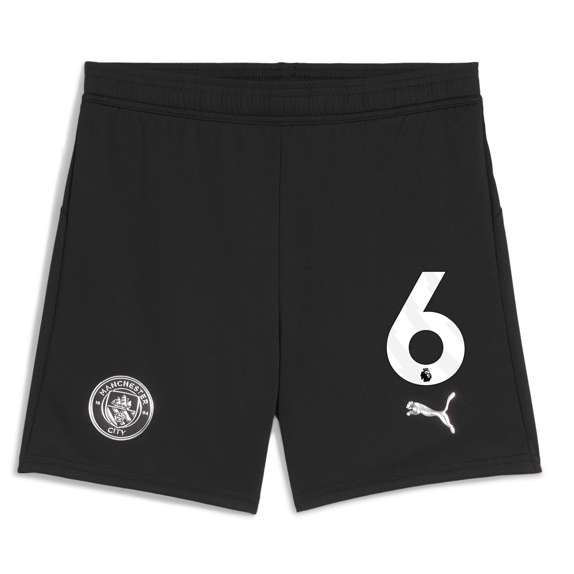 Shop kids manchester city football shorts black 202526 with 6 Manchester City Shirts | Official Store - ManCityFootballShirt.com Shop kids manchester city football shorts black 202526 with 6 Manchester City Shirts | Official Store - ManCityFootballShirt.com
