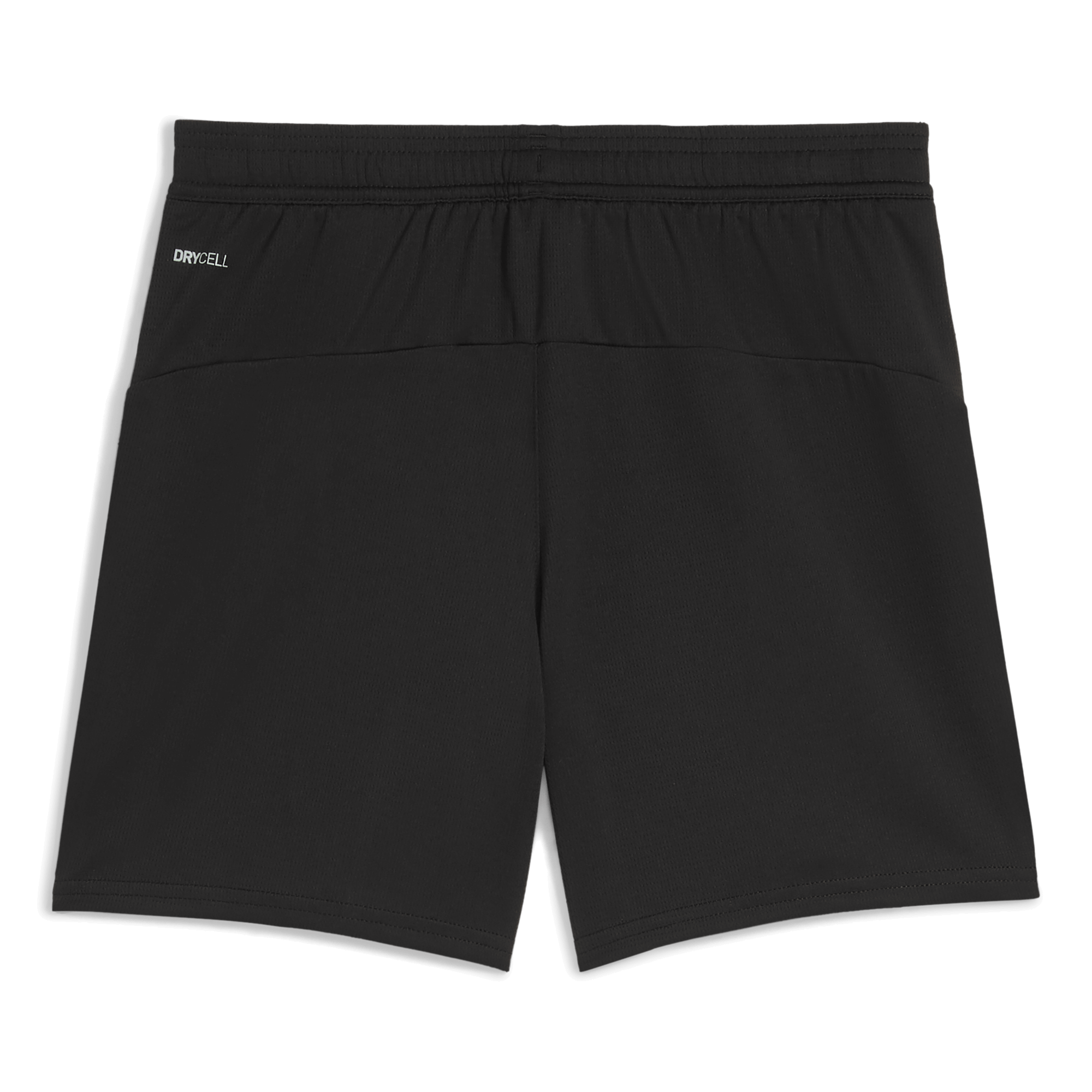 Shop kids manchester city football shorts black 202526 Manchester City Shirts | Official Store - ManCityFootballShirt.com