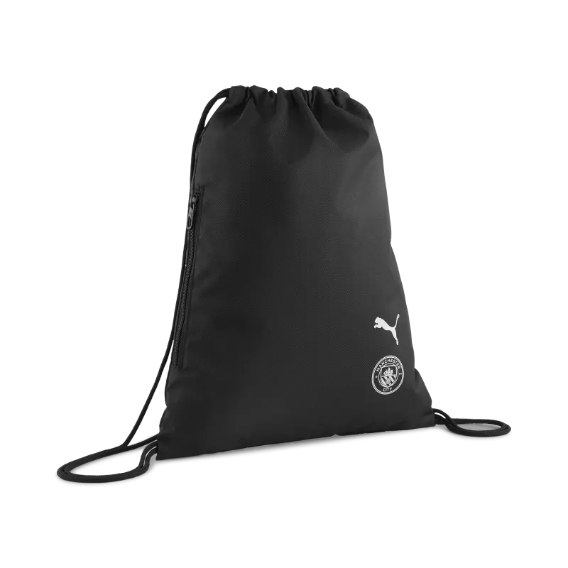 manchester-city-essentials-gym-sack-202526-701237243001801