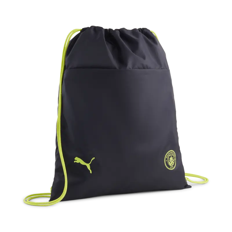 manchester-city-essentials-gym-sack-701231180002801