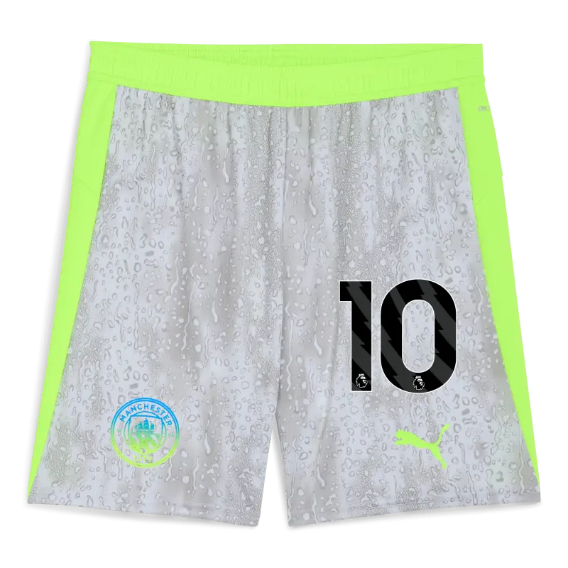 manchester-city-football-shorts-202526-with-10-701237149-cherki-blue-premierleague