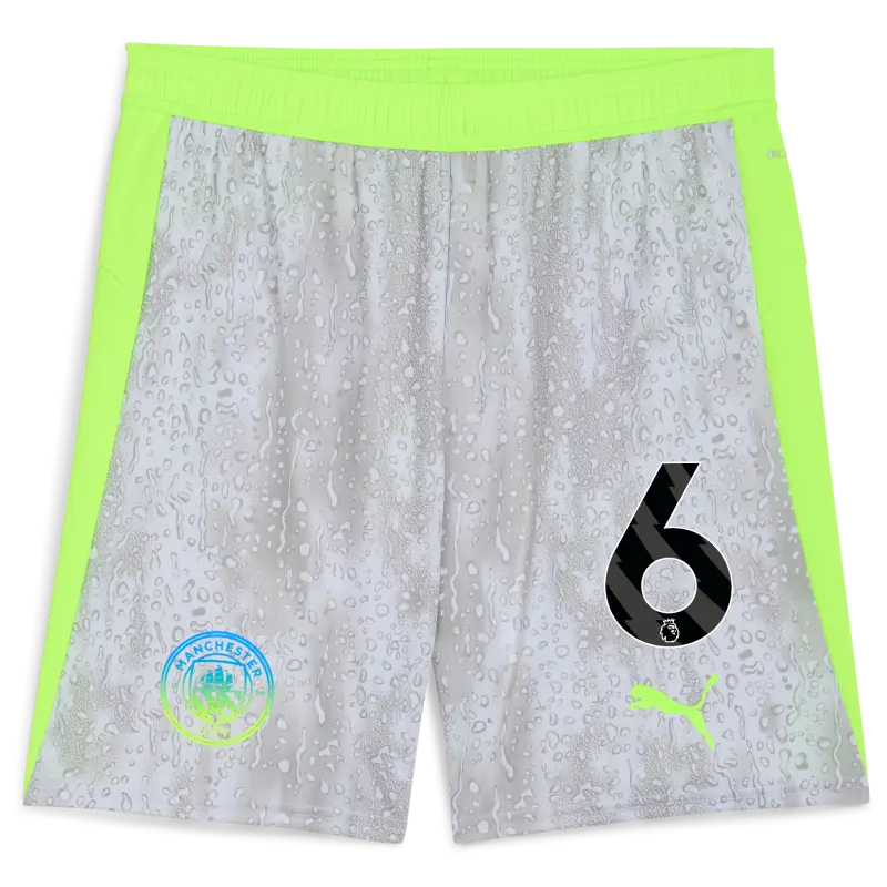 manchester-city-football-shorts-202526-with-6-701237149-ak-blue-premierleague