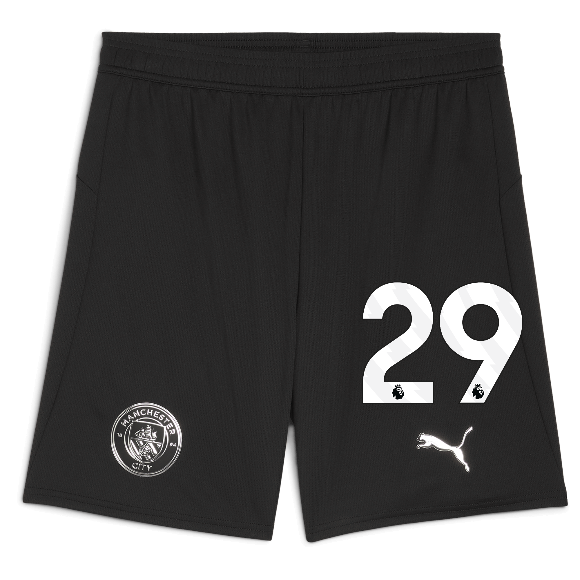 Shop manchester city football shorts black 202526 with 29 Manchester City Shirts | Official Store - ManCityFootballShirt.com Shop manchester city football shorts black 202526 with 29 Manchester City Shirts | Official Store - ManCityFootballShirt.com