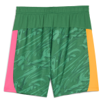 Shop manchester city goalkeeper shorts green 202526 Manchester City Shirts | Official Store - ManCityFootballShirt.com