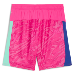 Shop manchester city goalkeeper shorts pink 202526 Manchester City Shirts | Official Store - ManCityFootballShirt.com