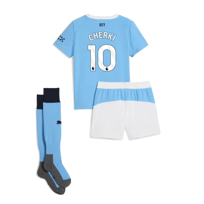 manchester-city-home-mini-kit-202526-with-cherki-10-printing-701237133-cherki-teamlightblue-premierleague