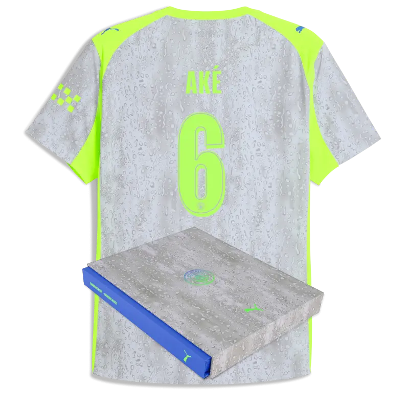 manchester-city-third-authentic-jersey-202526-with-ak-6-printing-in-gift-box-701237110-ak-blue-mancity