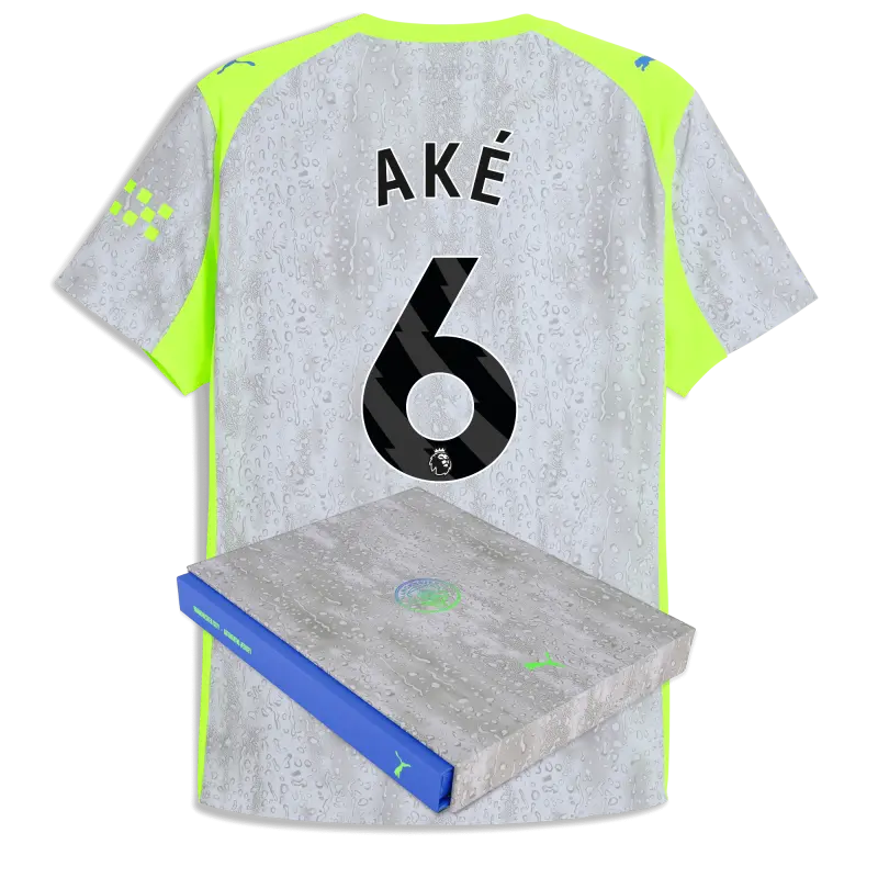 manchester-city-third-authentic-jersey-202526-with-ak-6-printing-in-gift-box-701237110-ak-blue-premierleague