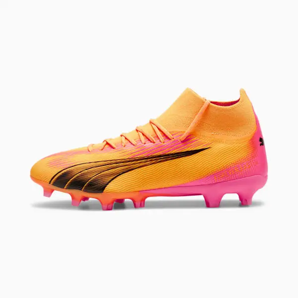puma-ultra-pro-fg-ag-phenomenal-pack-107750-01
