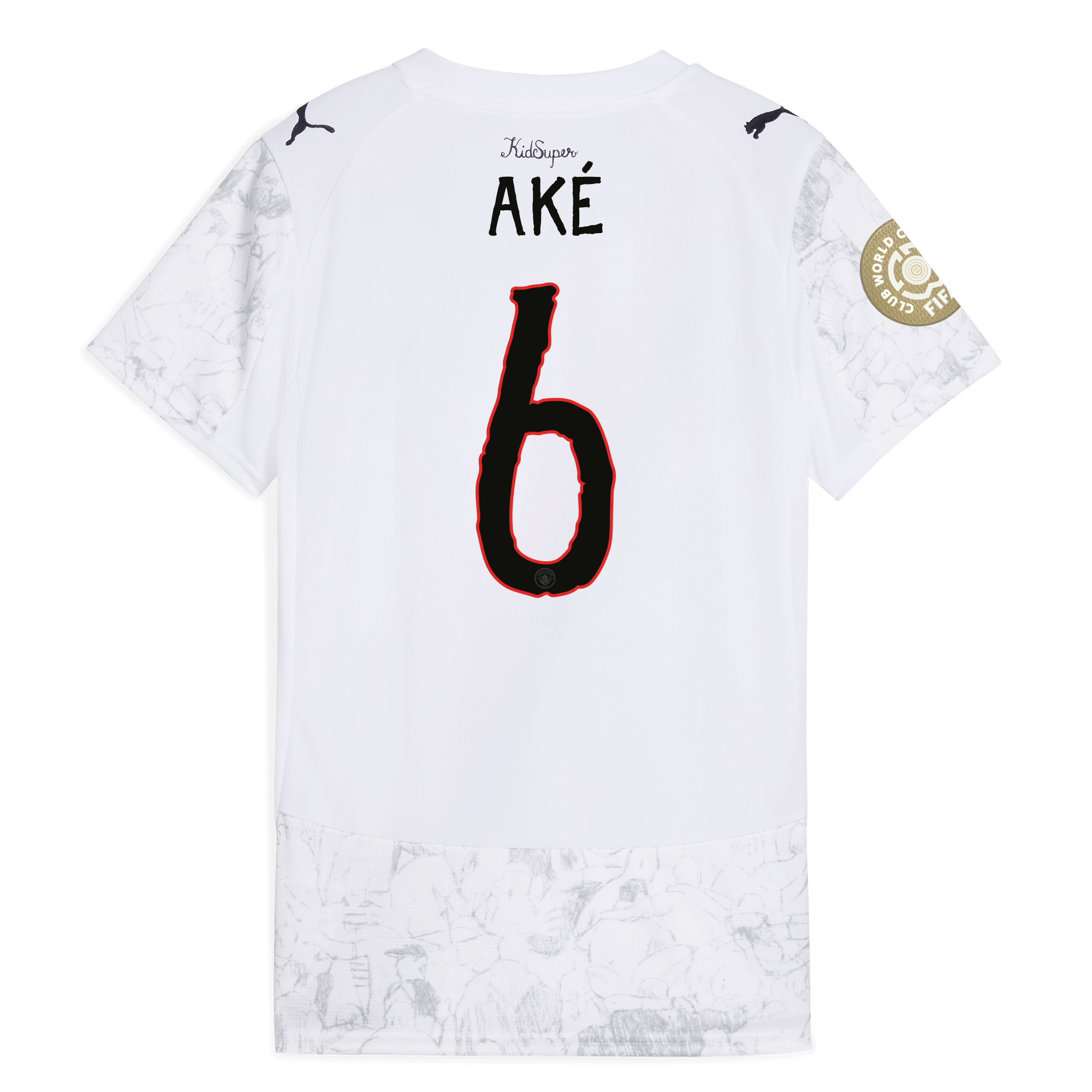 Shop womens manchester city kidsuper jersey 202526 club world cup with akÉ 6 printing Manchester City Shirts | Official Store - ManCityFootballShirt.com Shop womens manchester city kidsuper jersey 202526 club world cup with akÉ 6 printing Manchester City Shirts | Official Store - ManCityFootballShirt.com